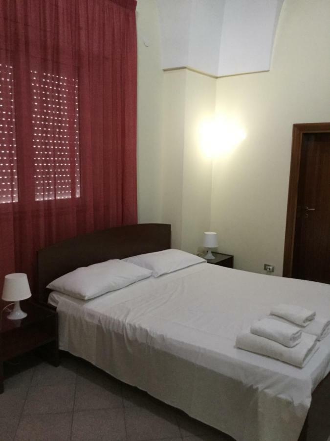B&B Il Frantoio Nardo Exterior photo
