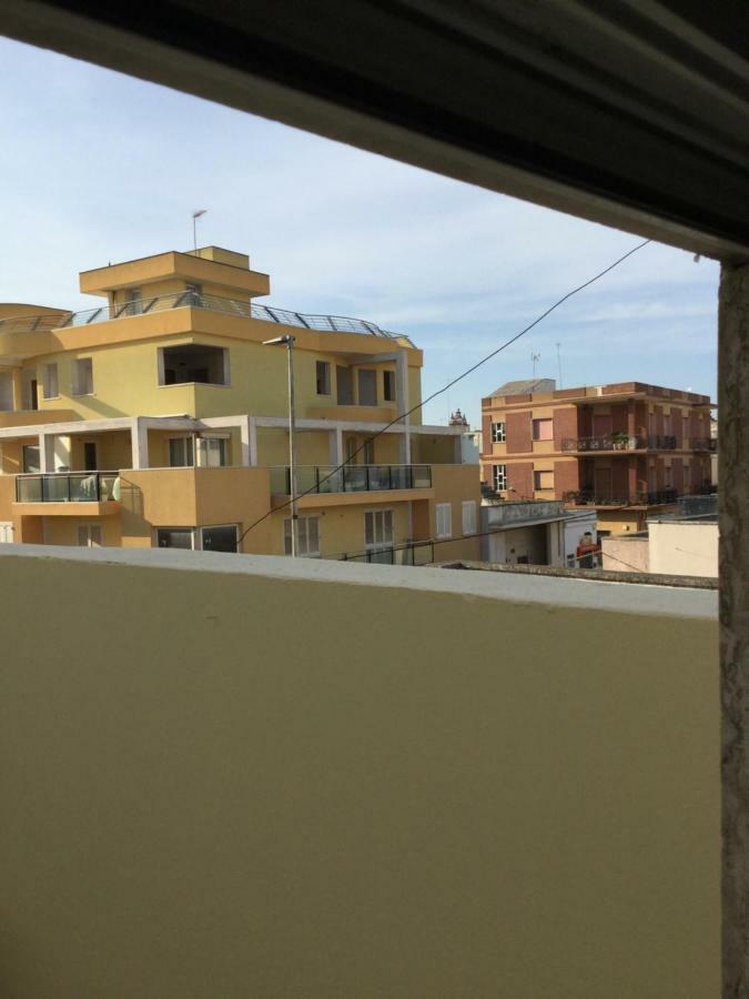 B&B Il Frantoio Nardo Exterior photo
