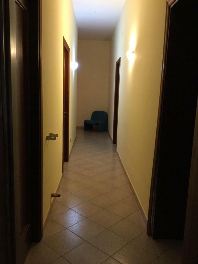 B&B Il Frantoio Nardo Exterior photo