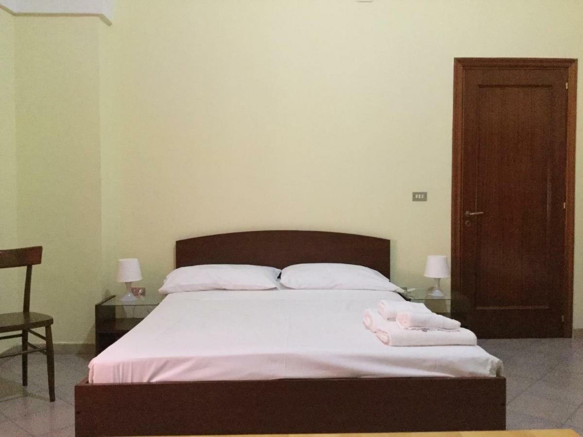 B&B Il Frantoio Nardo Exterior photo